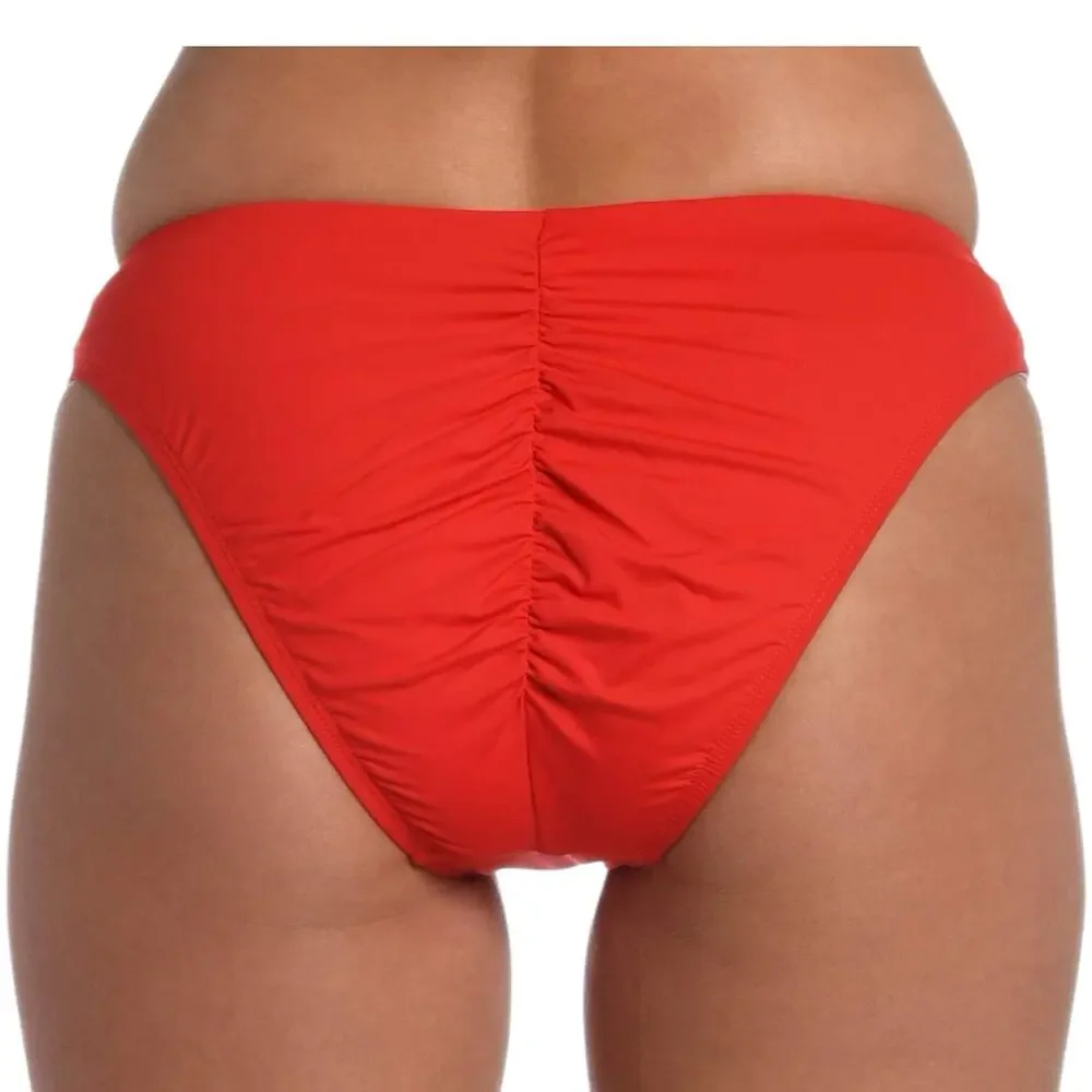 La Blanca these bikini